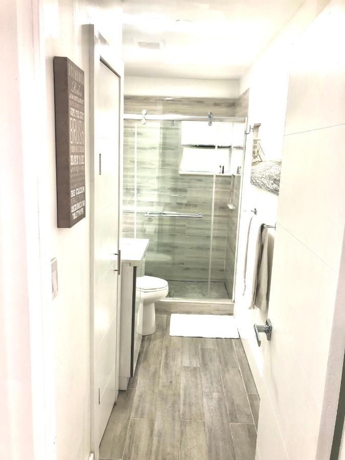 Modern Home, Excellent Location 마이애미 외부 사진