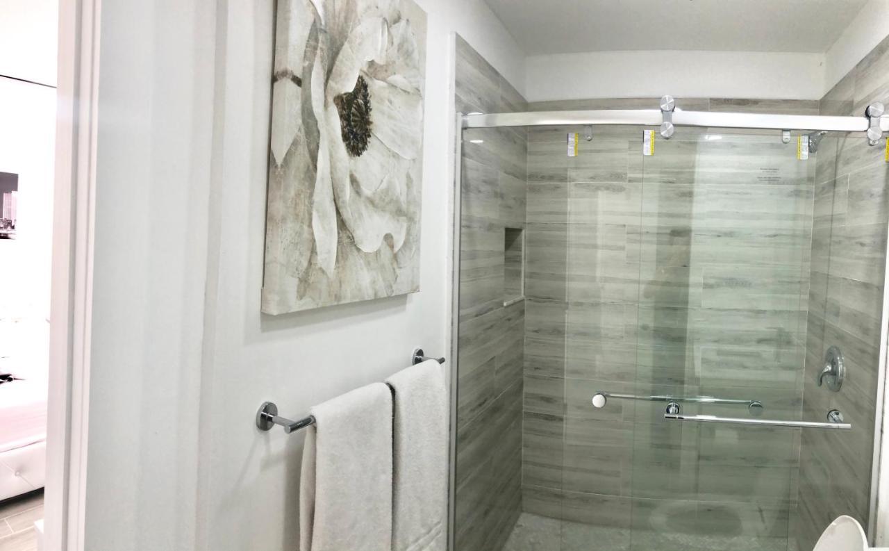 Modern Home, Excellent Location 마이애미 외부 사진