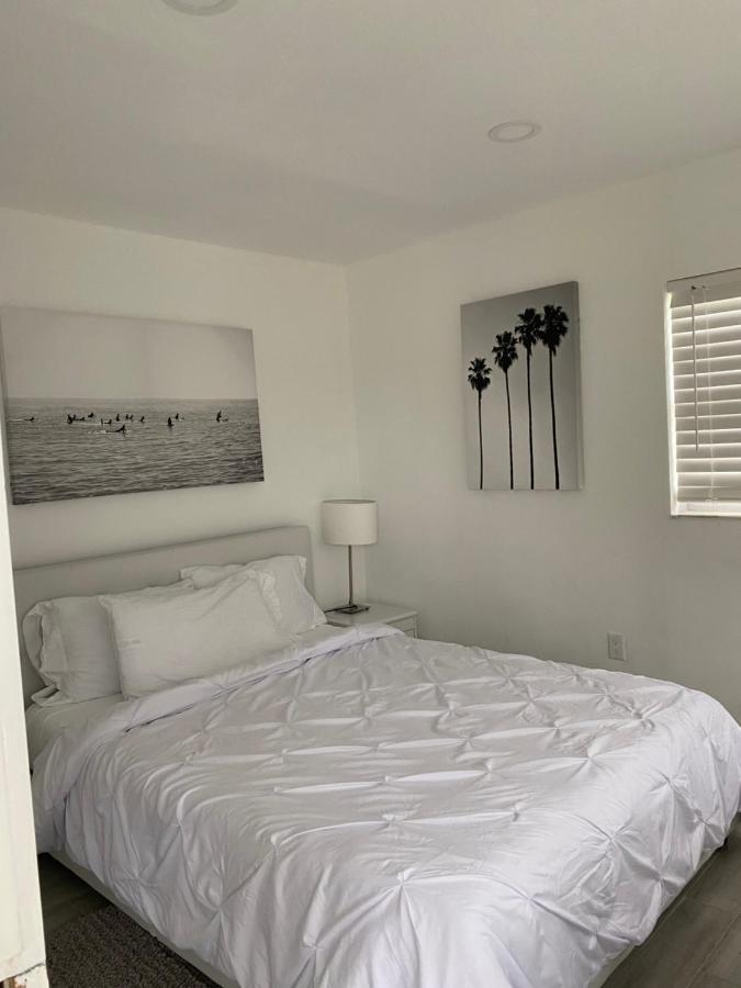 Modern Home, Excellent Location 마이애미 외부 사진