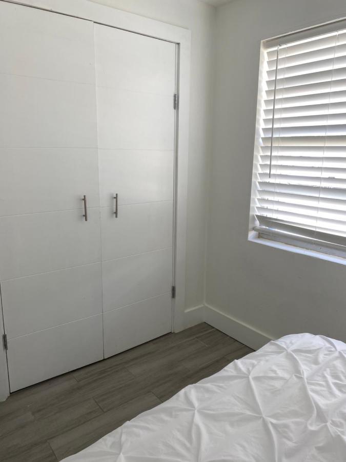 Modern Home, Excellent Location 마이애미 외부 사진