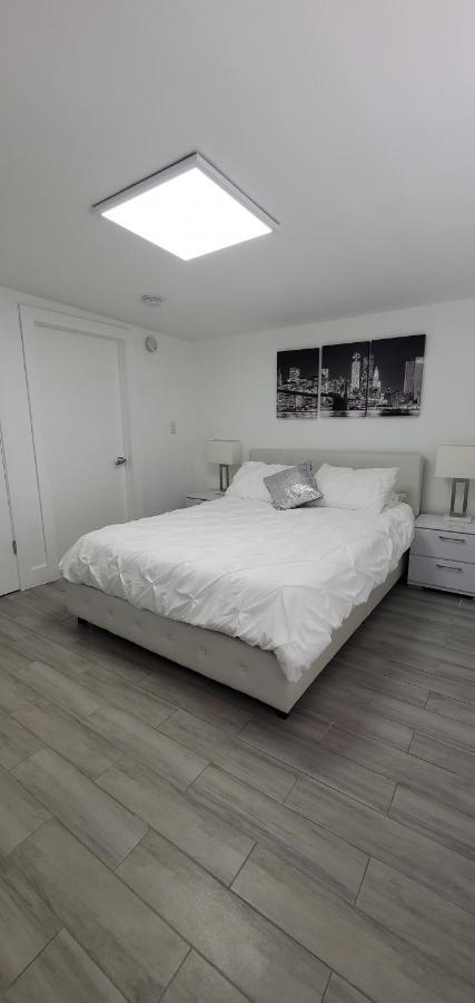 Modern Home, Excellent Location 마이애미 외부 사진